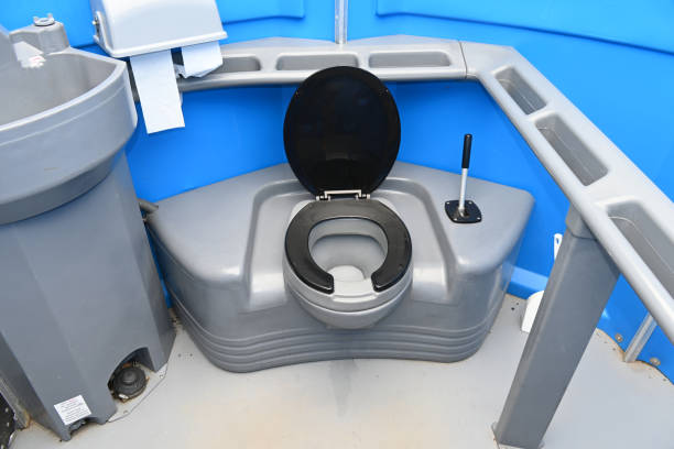 Best Affordable portable toilet rental  in Northford, CT